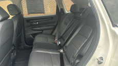 Honda CR-V 2.0 eHEV Advance 5dr eCVT Hybrid Estate